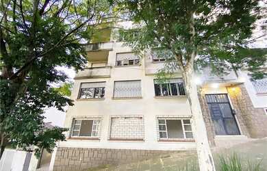 Imagem 4: Apartamento à venda no bairro Petrópolis - Porto Alegre/RS