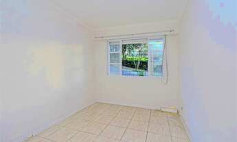 Imagem 5: APARTAMENTO RESIDENCIAL em Porto Alegre - RS, Petrópolis