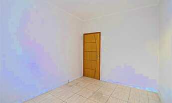 Imagem 6: APARTAMENTO RESIDENCIAL em Porto Alegre - RS, Petrópolis