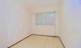 Imagem 7: APARTAMENTO RESIDENCIAL em Porto Alegre - RS, Petrópolis