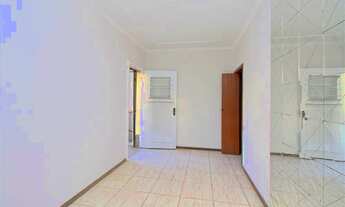 Imagem 2: APARTAMENTO RESIDENCIAL em Porto Alegre - RS, Petrópolis