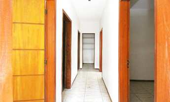 Imagem 3: APARTAMENTO RESIDENCIAL em Porto Alegre - RS, Petrópolis