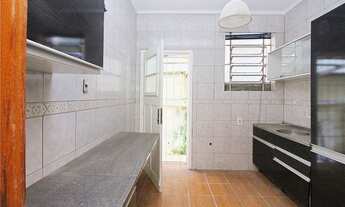 Imagem 4: APARTAMENTO RESIDENCIAL em Porto Alegre - RS, Petrópolis