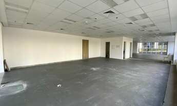 Imagem 2: Sala à venda no bairro Jardim das Acácias - São Paulo/SP