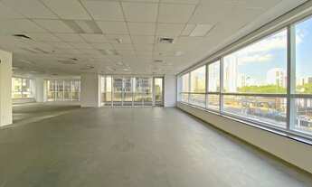 Imagem 5: Sala à venda no bairro Jardim das Acácias - São Paulo/SP