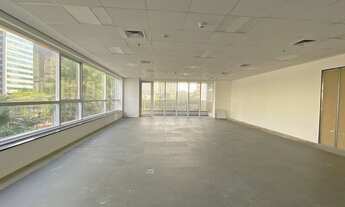 Imagem 6: Sala à venda no bairro Jardim das Acácias - São Paulo/SP