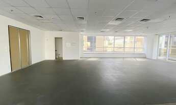 Imagem 7: Sala à venda no bairro Jardim das Acácias - São Paulo/SP