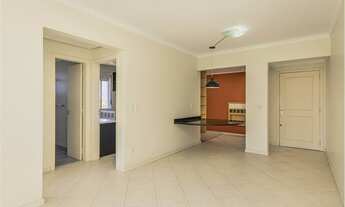 Imagem 3: Apartamento à venda no bairro Teresópolis - Porto Alegre/RS