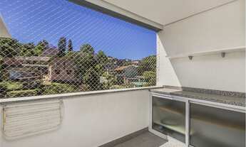 Imagem 4: Apartamento à venda no bairro Teresópolis - Porto Alegre/RS