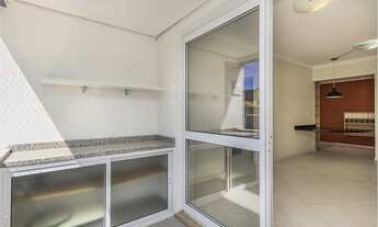 Imagem 5: Apartamento à venda no bairro Teresópolis - Porto Alegre/RS