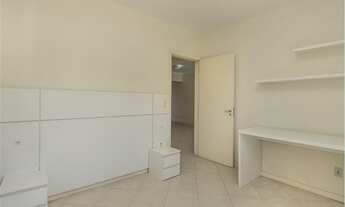 Imagem 6: Apartamento à venda no bairro Teresópolis - Porto Alegre/RS