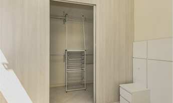 Imagem 7: Apartamento à venda no bairro Teresópolis - Porto Alegre/RS