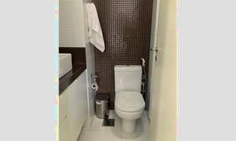 Imagem 4: Apartamento à venda no bairro Cidade Baixa - Porto Alegre/RS