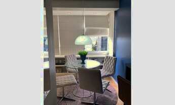 Imagem 6: Apartamento à venda no bairro Cidade Baixa - Porto Alegre/RS