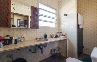 Imagem 6: Casa à venda no bairro Vila Buenos Aires - São Paulo/SP