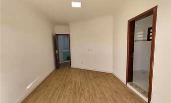 Imagem 3: Casa à venda no bairro Vila Alpina - São Paulo/SP