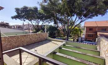 Imagem 4: Casa à venda no bairro Vila Alpina - São Paulo/SP