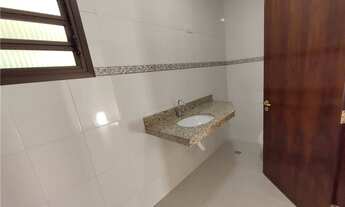 Imagem 5: Casa à venda no bairro Vila Alpina - São Paulo/SP