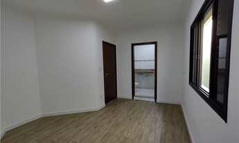 Imagem 6: Casa à venda no bairro Vila Alpina - São Paulo/SP