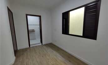 Imagem 7: Casa à venda no bairro Vila Alpina - São Paulo/SP