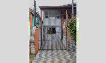 Imagem 2: CASA RESIDENCIAL em Porto Alegre - RS, Jardim Carvalho