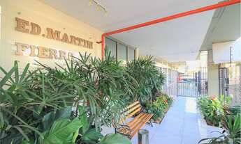 Imagem: APARTAMENTO RESIDENCIAL em Porto Alegre