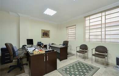 Imagem 4: Sala à venda no bairro Sé - São Paulo/SP