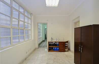 Imagem 6: Sala à venda no bairro Sé - São Paulo/SP