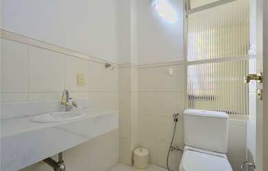 Imagem 7: Sala à venda no bairro Sé - São Paulo/SP