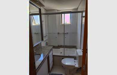 Imagem 4: Apartamento à venda no bairro Jardim São Pedro - Porto Alegre/RS