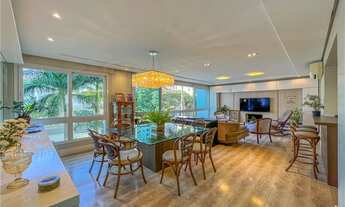 Imagem 3: APARTAMENTO RESIDENCIAL em Porto Alegre - RS, Passo da Areia