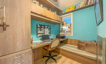 Imagem 4: APARTAMENTO RESIDENCIAL em Porto Alegre - RS, Passo da Areia