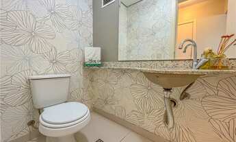 Imagem 5: APARTAMENTO RESIDENCIAL em Porto Alegre - RS, Passo da Areia