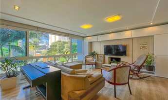 Imagem 7: APARTAMENTO RESIDENCIAL em Porto Alegre - RS, Passo da Areia