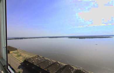 Imagem 4: Apartamento à venda no bairro Centro Histórico - Porto Alegre/RS