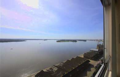 Imagem 5: Apartamento à venda no bairro Centro Histórico - Porto Alegre/RS