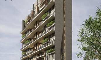 Imagem: Apartamento à venda no bairro São Pedro