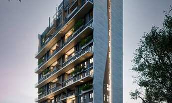 Imagem 3: Apartamento à venda no bairro São Pedro - São José dos Pinhais/PR