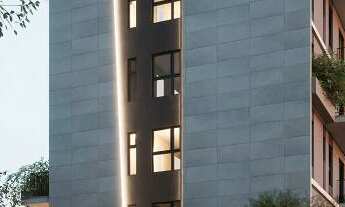 Imagem 5: Apartamento à venda no bairro São Pedro - São José dos Pinhais/PR