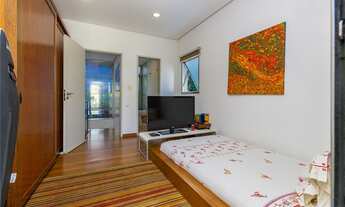 Imagem 3: CASA RESIDENCIAL em São Paulo - SP, Granja Julieta