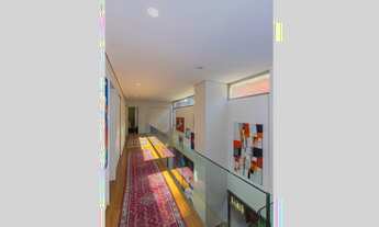 Imagem 5: CASA RESIDENCIAL em São Paulo - SP, Granja Julieta