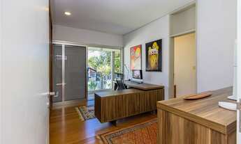 Imagem 7: CASA RESIDENCIAL em São Paulo - SP, Granja Julieta