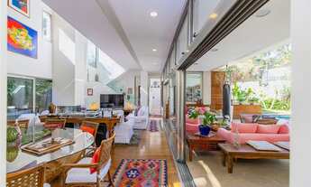 Imagem 5: Casa à venda no bairro Granja Julieta - São Paulo/SP