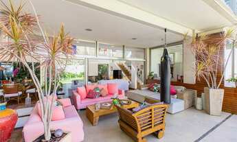 Imagem 6: Casa à venda no bairro Granja Julieta - São Paulo/SP