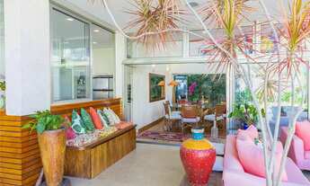 Imagem 7: Casa à venda no bairro Granja Julieta - São Paulo/SP