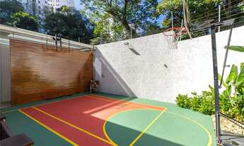 Imagem 2: Casa à venda no bairro Granja Julieta - São Paulo/SP