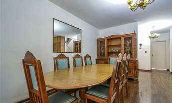 Imagem 7: CASA RESIDENCIAL em São Paulo - SP, Moema