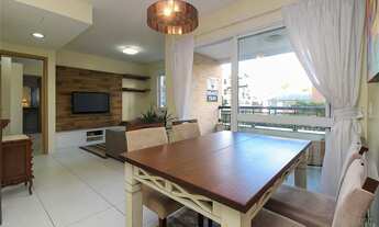 Imagem 2: Apartamento à venda no bairro Passo da Areia - Porto Alegre/RS