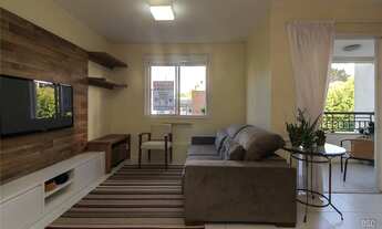 Imagem 5: Apartamento à venda no bairro Passo da Areia - Porto Alegre/RS