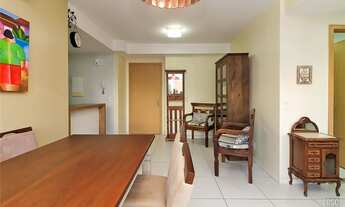 Imagem 7: Apartamento à venda no bairro Passo da Areia - Porto Alegre/RS